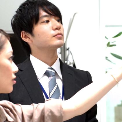 中国進出コンサルティング