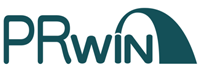 PRWin