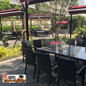 上海BBQ宅配